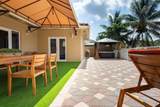 15566 13th Ter - Photo 23