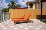 15566 13th Ter - Photo 24