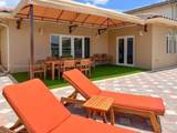 15566 13th Ter - Photo 25