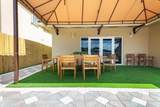 15566 13th Ter - Photo 26