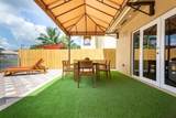 15566 13th Ter - Photo 27