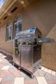 15566 13th Ter - Photo 28
