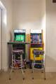 15566 13th Ter - Photo 29