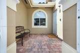 15566 13th Ter - Photo 3