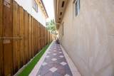 15566 13th Ter - Photo 30