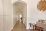 15566 13th Ter - Photo 4