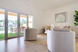 15566 13th Ter - Photo 5