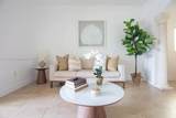 15566 13th Ter - Photo 6