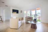 15566 13th Ter - Photo 7