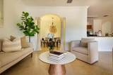 15566 13th Ter - Photo 8