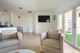 15566 13th Ter - Photo 9