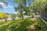 13219 Meadowlark Ln - Photo 30