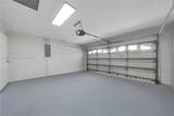 20076 85th Ave - Photo 28