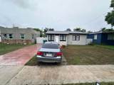 209 5th St - Photo 1