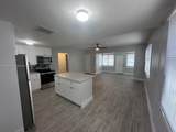 209 5th St - Photo 10