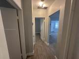 209 5th St - Photo 11