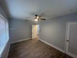 209 5th St - Photo 12