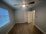 209 5th St - Photo 2