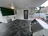 209 5th St - Photo 3