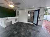 209 5th St - Photo 4