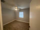 209 5th St - Photo 5