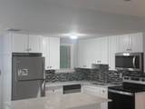 209 5th St - Photo 6