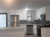 209 5th St - Photo 7