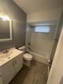 209 5th St - Photo 8