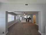 209 5th St - Photo 9