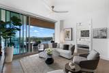 5775 Collins Ave - Photo 1