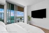 5775 Collins Ave - Photo 10