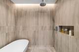 5775 Collins Ave - Photo 13
