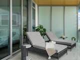 5775 Collins Ave - Photo 14