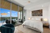 5775 Collins Ave - Photo 15