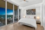 5775 Collins Ave - Photo 16