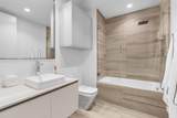 5775 Collins Ave - Photo 17