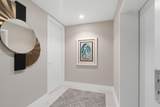 5775 Collins Ave - Photo 18