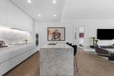 5775 Collins Ave - Photo 2