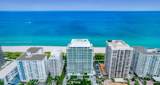 5775 Collins Ave - Photo 24