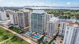5775 Collins Ave - Photo 25
