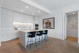 5775 Collins Ave - Photo 3