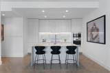 5775 Collins Ave - Photo 4
