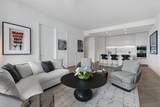 5775 Collins Ave - Photo 5