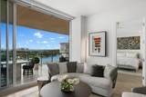 5775 Collins Ave - Photo 7