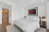 5775 Collins Ave - Photo 9