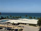1980 Ocean Dr - Photo 1