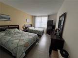 1980 Ocean Dr - Photo 12