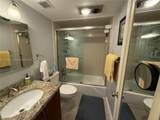 1980 Ocean Dr - Photo 13