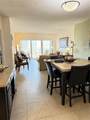 1980 Ocean Dr - Photo 6
