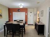 1980 Ocean Dr - Photo 7